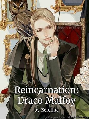 Реинкарнация: Драко Малфой читать онлайн: ранобэ, новеллы на русском Tl.Rulate.ru