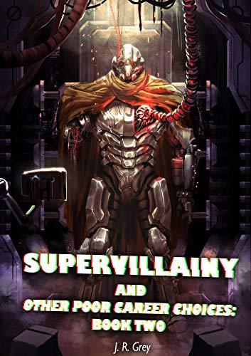 supervillainy game download