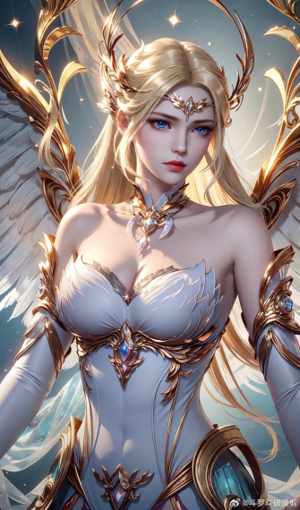 Величайший злодей в Боевом континенте [Завершено✅] - дополнительная обложка