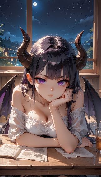 Слабейший укротитель зверей завоевывает всех драконов SSS-ранга - дополнительная обложка