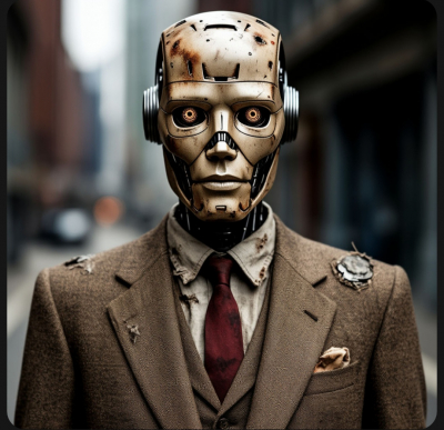 Альф. Книга первая: Пробуждение - дополнительная обложка