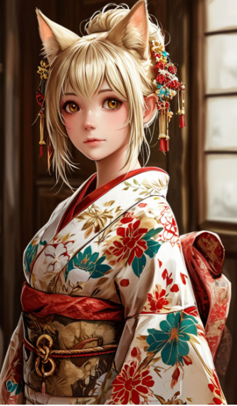 Альф. Книга первая: Пробуждение - дополнительная обложка