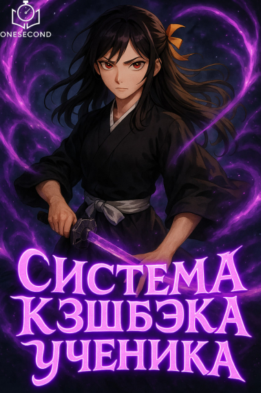 Блич: Система Кэшбэка Ученика - дополнительная обложка
