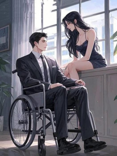 Став пушечным мясом, я получила сценарий зеленого чая - дополнительная обложка