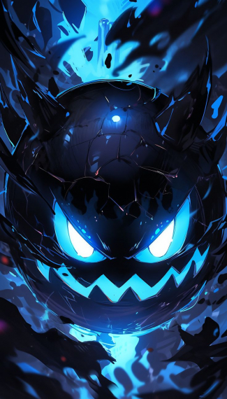 Покемон. Мастер башни. - дополнительная обложка