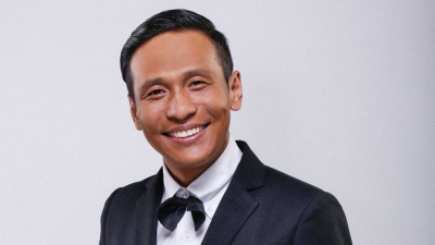 Путешествие к бессмертию: Наступление фаната пластика - дополнительная обложка