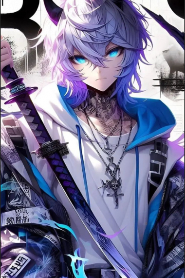 Наруто: Кумогакуре - обложка ранобэ читать онлайн