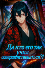 Обложка книги Кто учил?