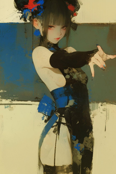 Не расставаться, оставить на Новый год? - обложка ранобэ читать онлайн