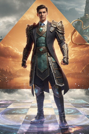 Моя реальная игра-симулятор - обложка ранобэ читать онлайн