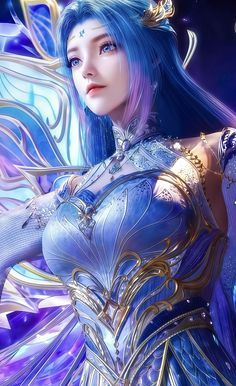 Боевой Континент 2: Система Главного Злодея - обложка ранобэ читать онлайн