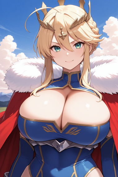 Выживание в мире Магии и Супергероев - обложка ранобэ читать онлайн