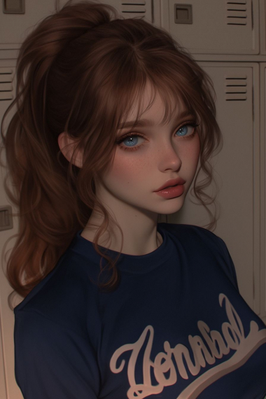 Старая кровь - обложка ранобэ читать онлайн