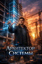 Архитектор Системы