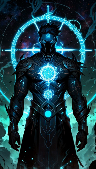 Морские Взрывные Солдаты: Пять Старейшин, Сколько У Вас Дивизий? - обложка ранобэ читать онлайн