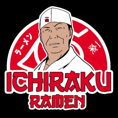 Критик - обложка ранобэ читать онлайн