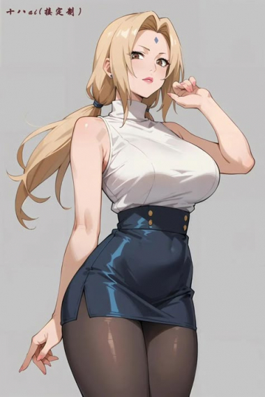 Наруто: Перерождение с Пространством Боевого Симулятора - обложка ранобэ читать онлайн