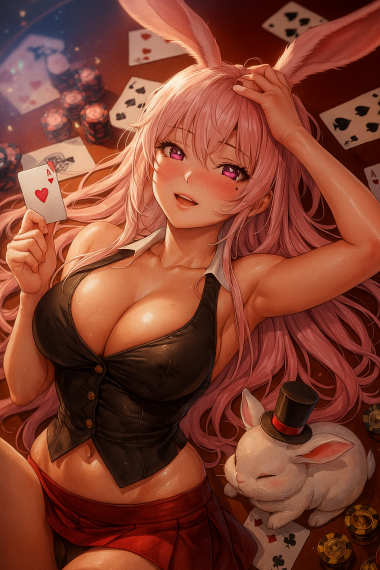 Я коррумпированный чиновник, но они говорят, что я лояльный министр! - обложка ранобэ читать онлайн