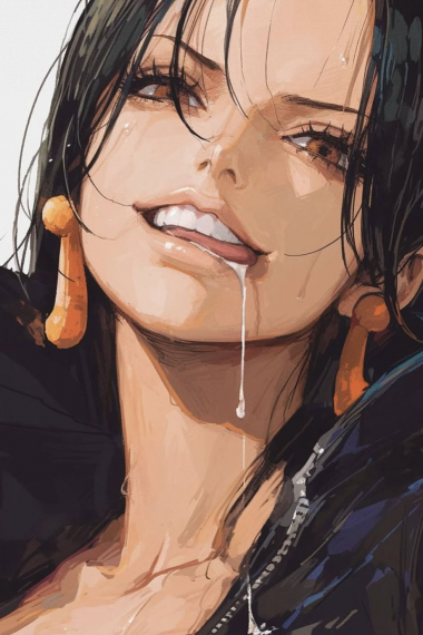 Ван Пис: Создание армии Серафимов из Енко - обложка ранобэ читать онлайн