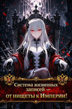 Система Жизненных Записей — От Нищеты К Империи!