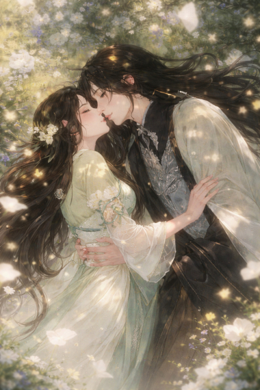 Ваше Высочество, Его Величество... Его Величество зовет Вас домой - обложка ранобэ читать онлайн