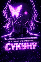 Я в «Клинке, рассекающем демонов», но я только что прикончил Сукуну