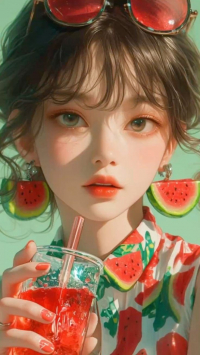 Сплетни/дыни