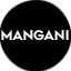 mangani