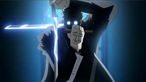 Произведения с юмором