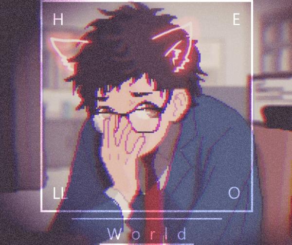 Реинкарнатор в шоу-бизнесе