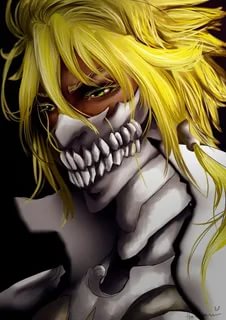 Лучшее по моему мнению