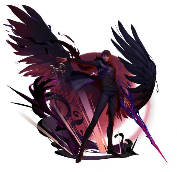 Прочту когда успею