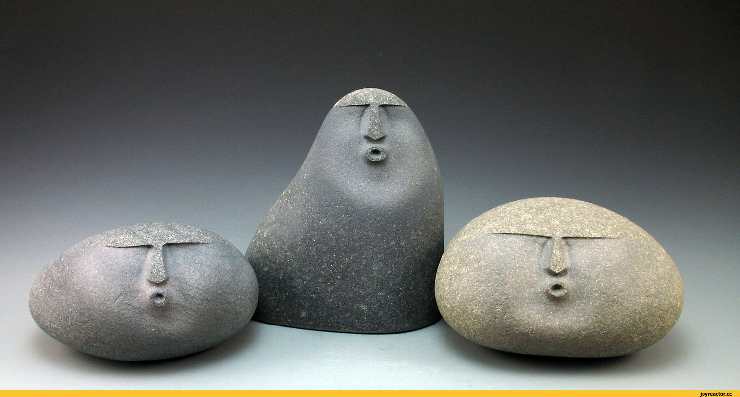 O stone. Камень с лицом. Три камня. Камни с дующими лицами. Камни с человеческими лицами.